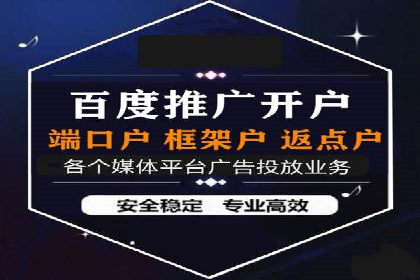 某企业利用竞价SEM提升网站流量及转化率的经验分享